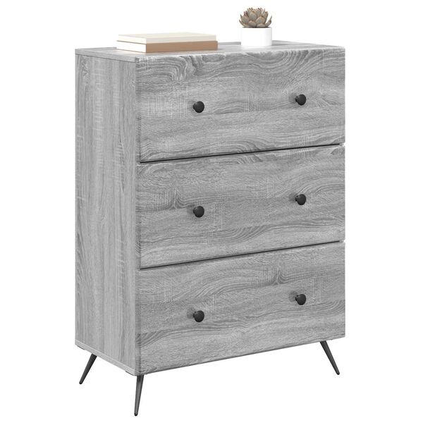 N&auml;ytet&auml;&auml;n tuotekuva 2 / 10