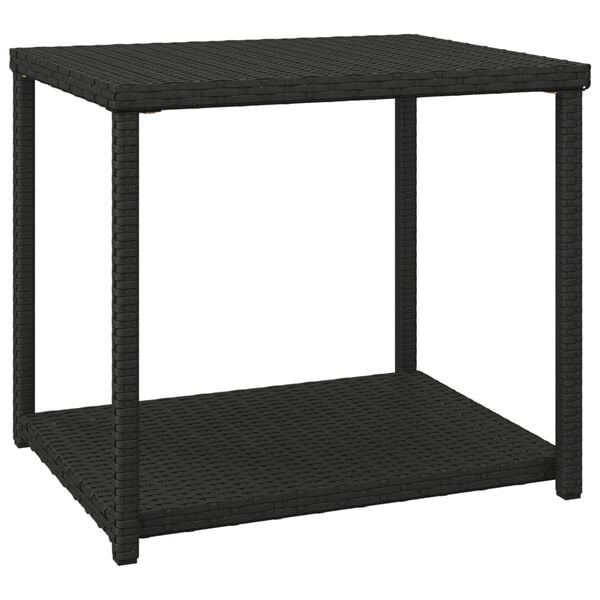 N&auml;ytet&auml;&auml;n tuotekuva 1 / 6