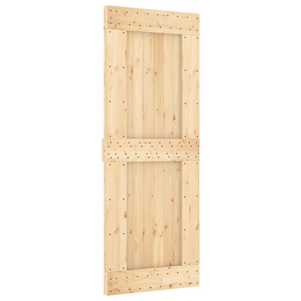 N&auml;ytet&auml;&auml;n tuotekuva 1 / 8