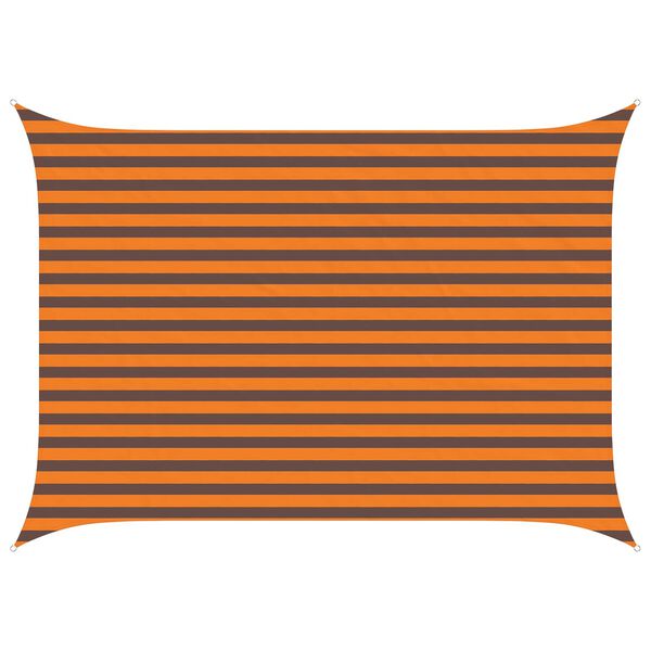 N&auml;ytet&auml;&auml;n tuotekuva 1 / 10