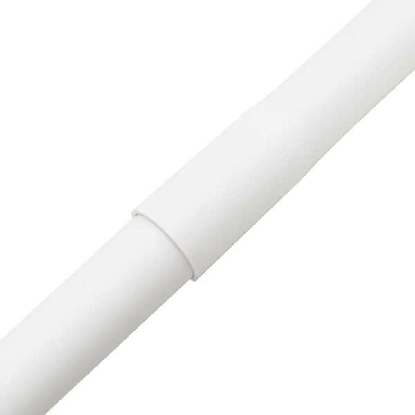 N&auml;ytet&auml;&auml;n tuotekuva 4 / 6