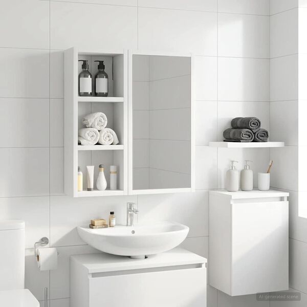 N&auml;ytet&auml;&auml;n tuotekuva 2 / 10