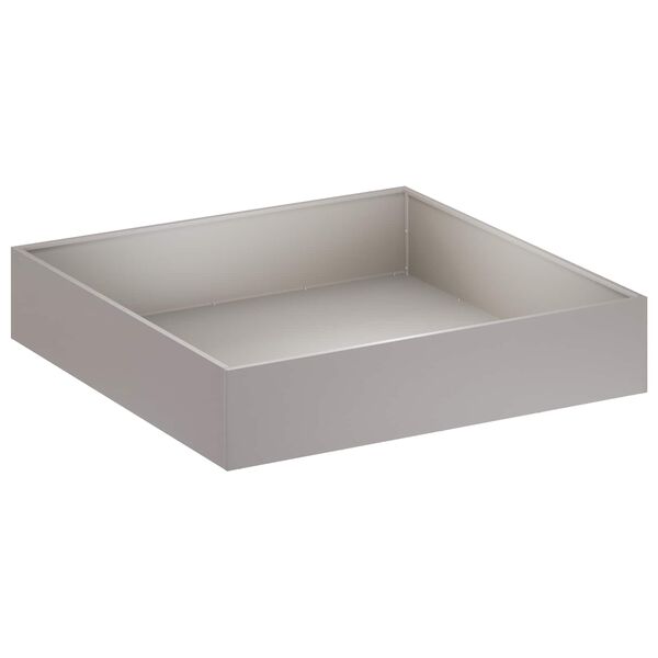 N&auml;ytet&auml;&auml;n tuotekuva 3 / 10