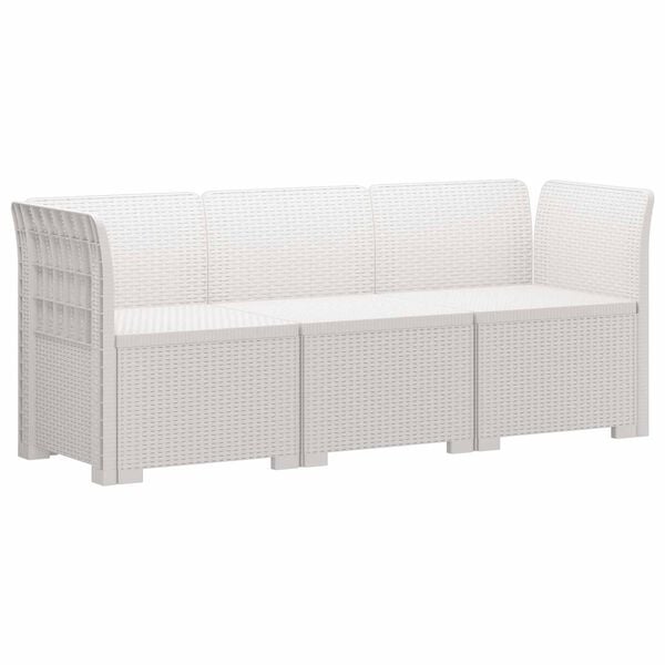 N&auml;ytet&auml;&auml;n tuotekuva 1 / 8