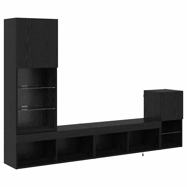 N&auml;ytet&auml;&auml;n tuotekuva 1 / 15