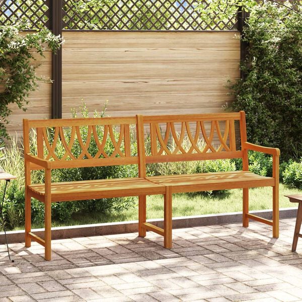 N&auml;ytet&auml;&auml;n tuotekuva 2 / 9