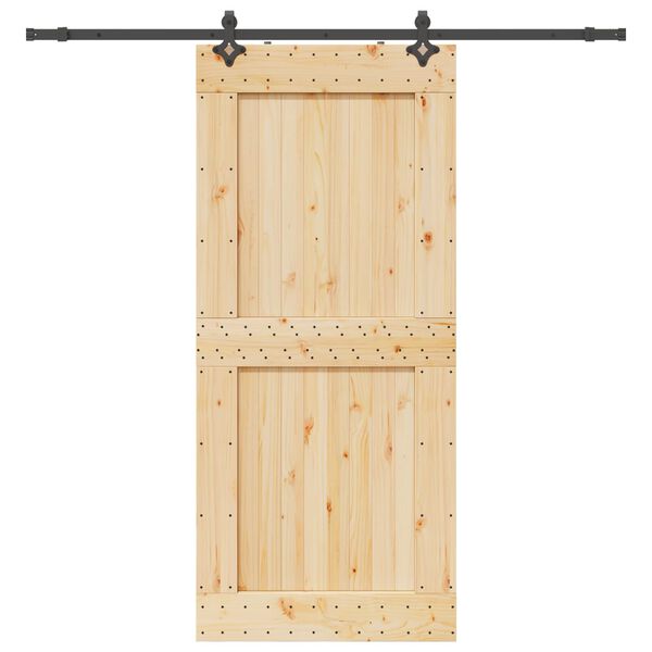 N&auml;ytet&auml;&auml;n tuotekuva 4 / 8