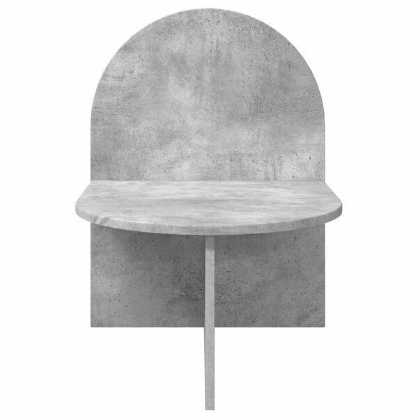 N&auml;ytet&auml;&auml;n tuotekuva 3 / 7