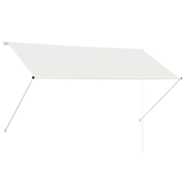 N&auml;ytet&auml;&auml;n tuotekuva 1 / 8