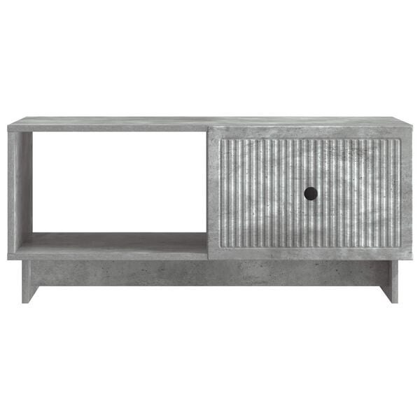 N&auml;ytet&auml;&auml;n tuotekuva 4 / 10