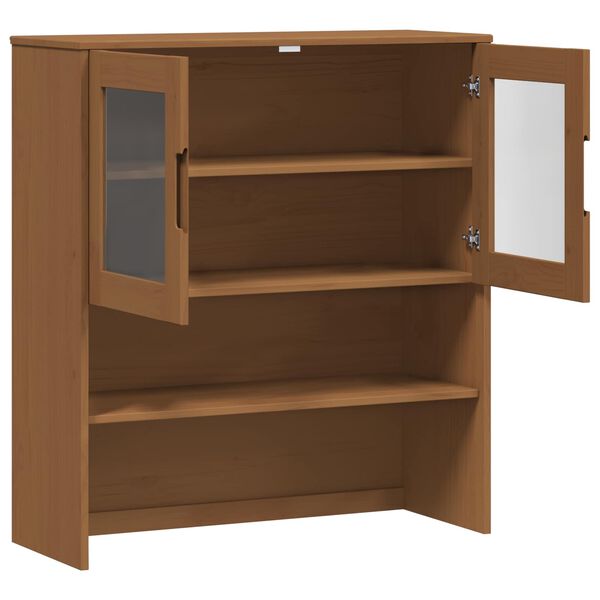 N&auml;ytet&auml;&auml;n tuotekuva 3 / 7