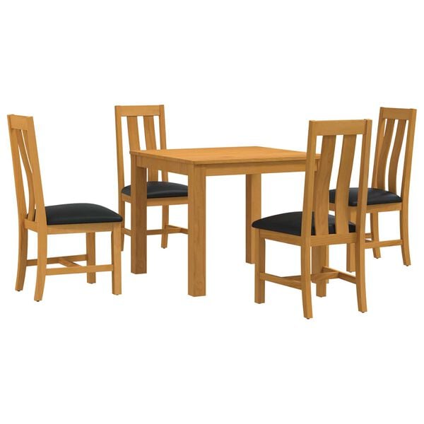 N&auml;ytet&auml;&auml;n tuotekuva 1 / 8