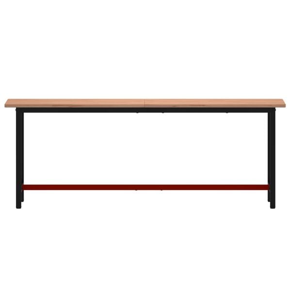 N&auml;ytet&auml;&auml;n tuotekuva 3 / 9