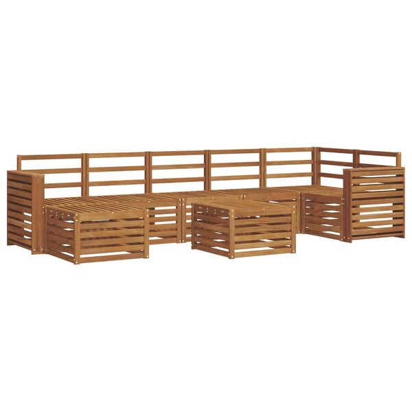 N&auml;ytet&auml;&auml;n tuotekuva 1 / 13