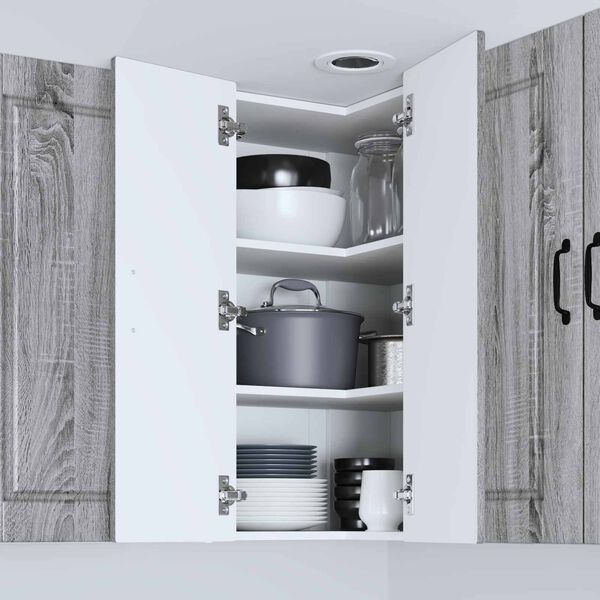 N&auml;ytet&auml;&auml;n tuotekuva 4 / 13