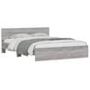 Tuotteen pikkukuva 3 / 10