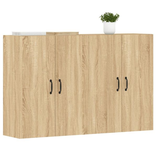 N&auml;ytet&auml;&auml;n tuotekuva 3 / 12
