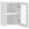 Tuotteen pikkukuva 7 / 14