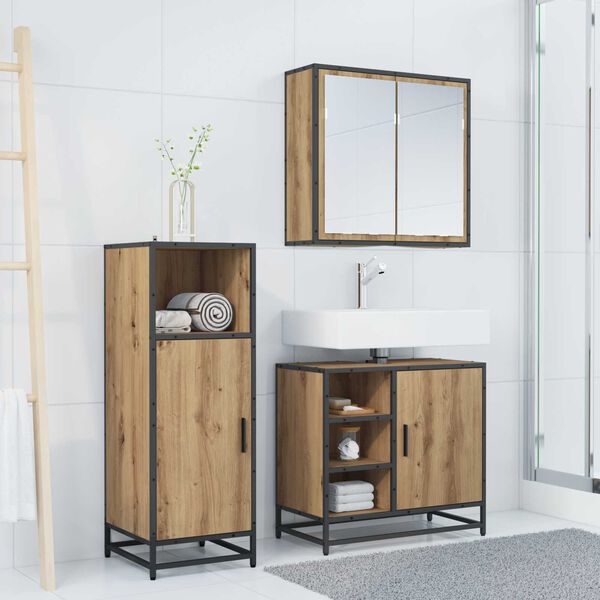 N&auml;ytet&auml;&auml;n tuotekuva 3 / 10