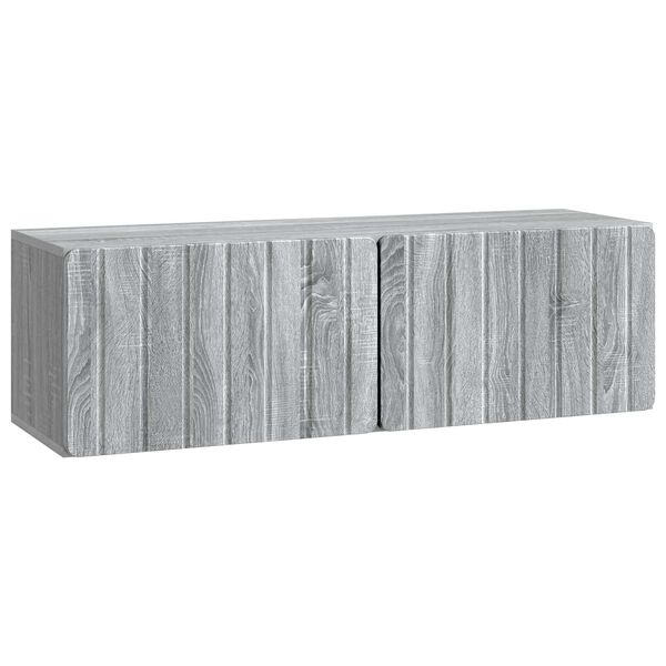 N&auml;ytet&auml;&auml;n tuotekuva 1 / 11