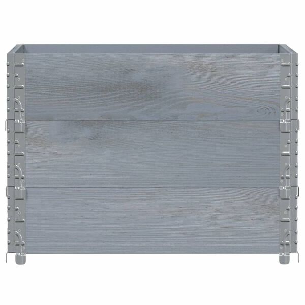 N&auml;ytet&auml;&auml;n tuotekuva 3 / 8