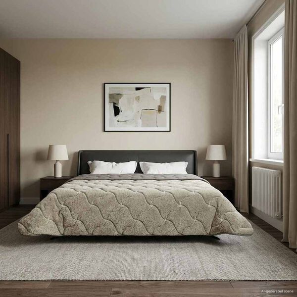 N&auml;ytet&auml;&auml;n tuotekuva 2 / 10