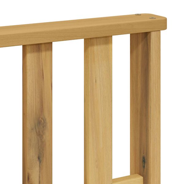 N&auml;ytet&auml;&auml;n tuotekuva 4 / 6