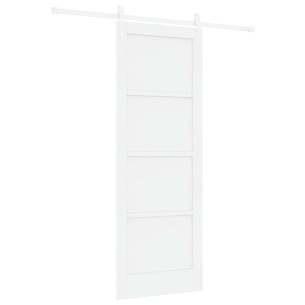 N&auml;ytet&auml;&auml;n tuotekuva 1 / 11