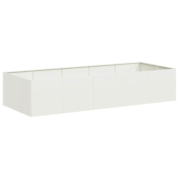 N&auml;ytet&auml;&auml;n tuotekuva 1 / 9