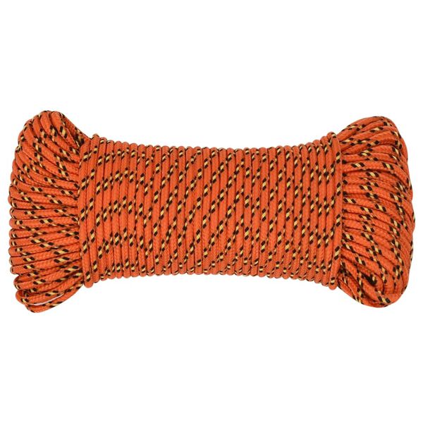 N&auml;ytet&auml;&auml;n tuotekuva 3 / 6