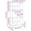 Tuotteen pikkukuva 13 / 15