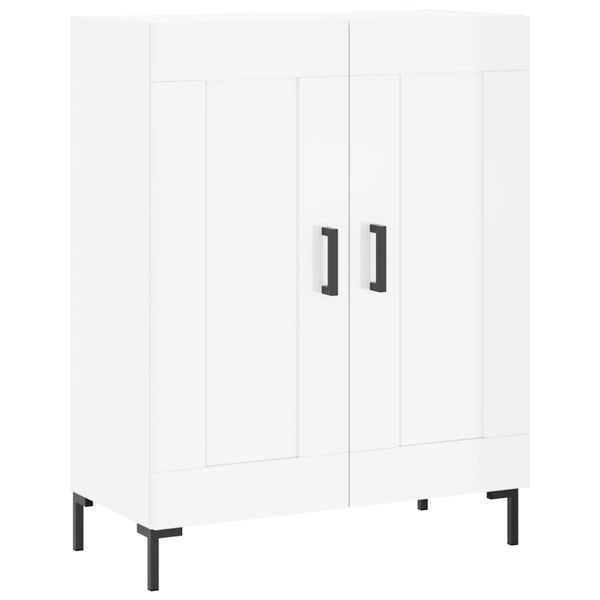 N&auml;ytet&auml;&auml;n tuotekuva 1 / 13
