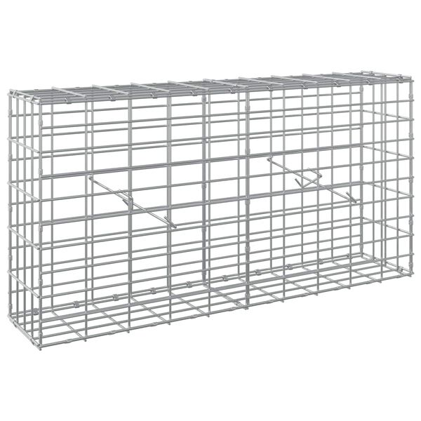 N&auml;ytet&auml;&auml;n tuotekuva 1 / 6