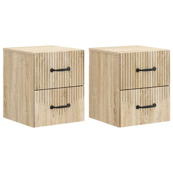 N&auml;ytet&auml;&auml;n tuotekuva 1 / 11