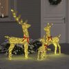 Tuotteen pikkukuva 2 / 12
