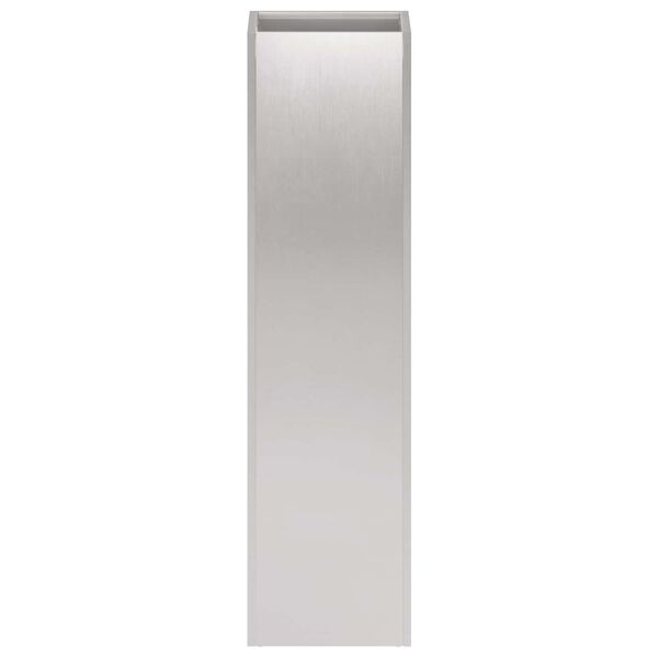 N&auml;ytet&auml;&auml;n tuotekuva 4 / 8