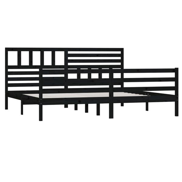 N&auml;ytet&auml;&auml;n tuotekuva 3 / 9