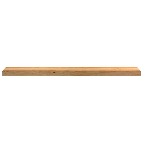 N&auml;ytet&auml;&auml;n tuotekuva 3 / 10