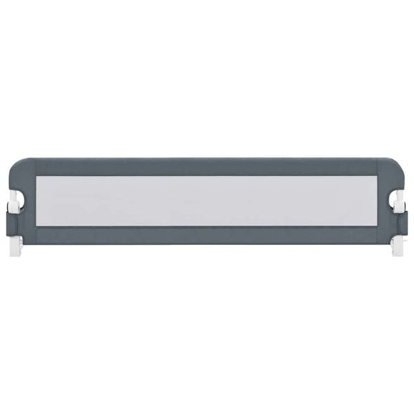 N&auml;ytet&auml;&auml;n tuotekuva 3 / 6