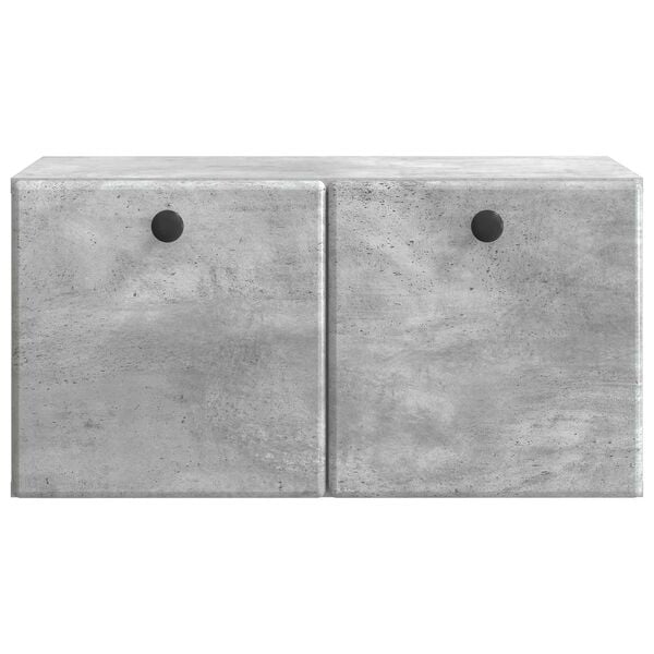 N&auml;ytet&auml;&auml;n tuotekuva 4 / 9