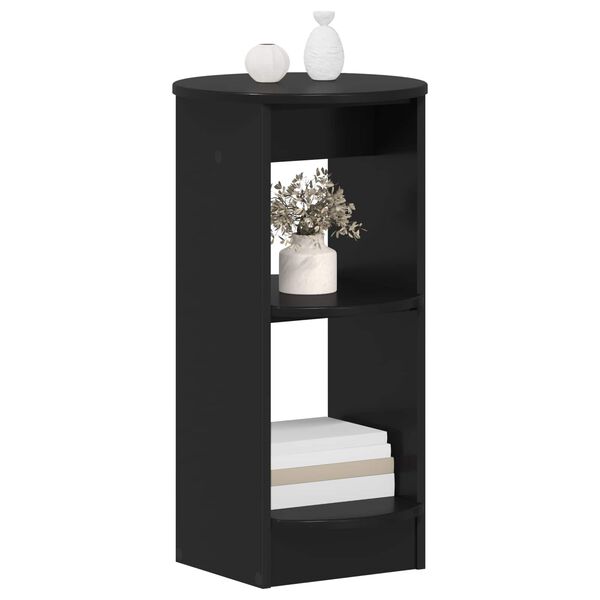 N&auml;ytet&auml;&auml;n tuotekuva 3 / 9