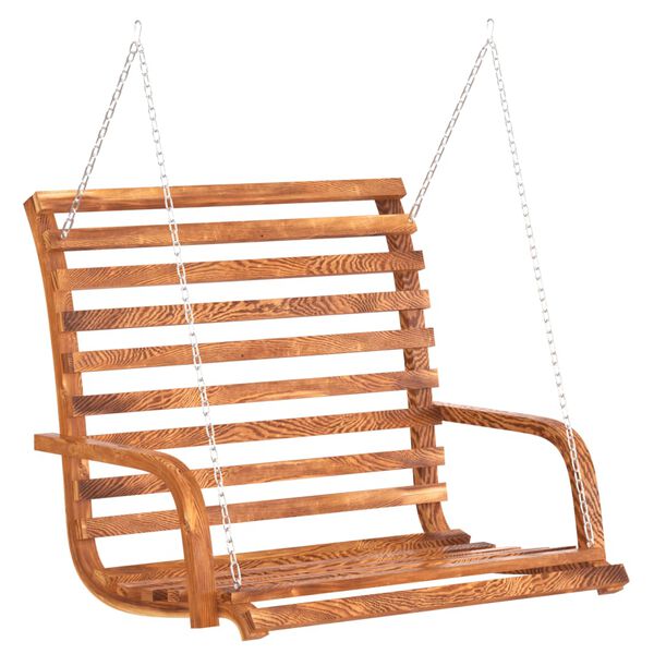 N&auml;ytet&auml;&auml;n tuotekuva 3 / 7