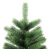 Tuotteen pikkukuva 3 / 12