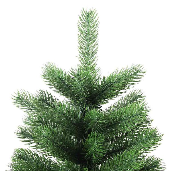 N&auml;ytet&auml;&auml;n tuotekuva 3 / 12