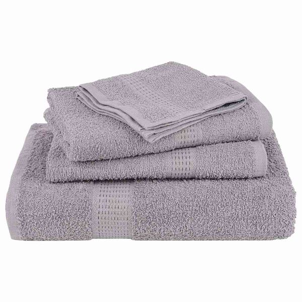N&auml;ytet&auml;&auml;n tuotekuva 4 / 7
