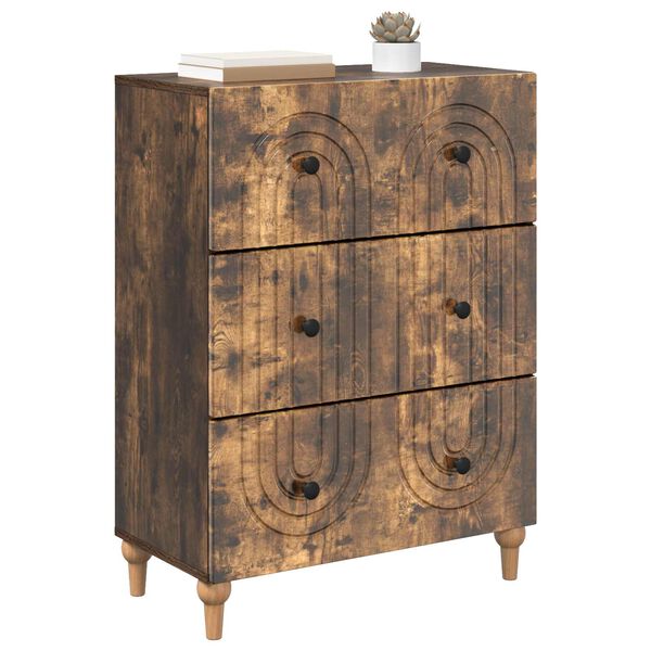 N&auml;ytet&auml;&auml;n tuotekuva 2 / 10