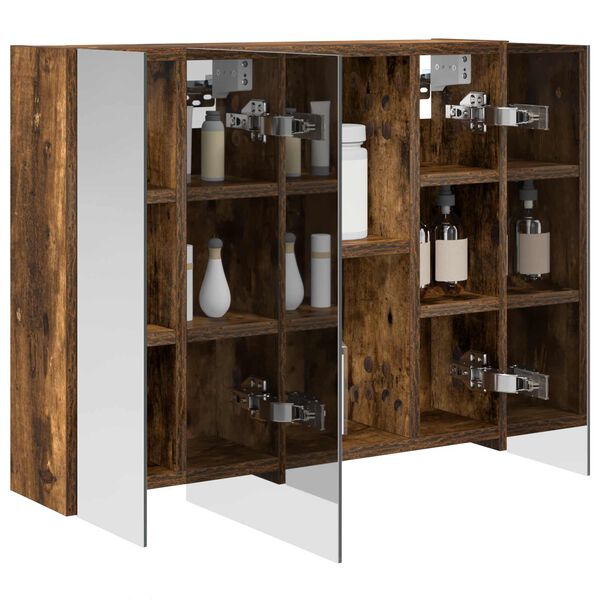 N&auml;ytet&auml;&auml;n tuotekuva 3 / 11