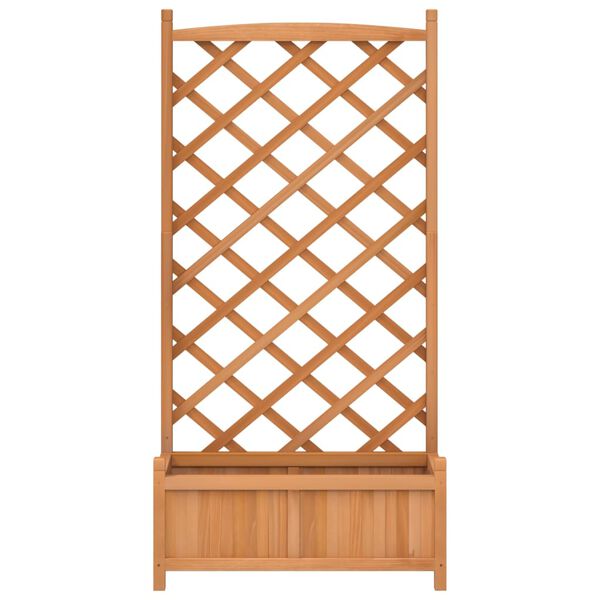 N&auml;ytet&auml;&auml;n tuotekuva 4 / 8