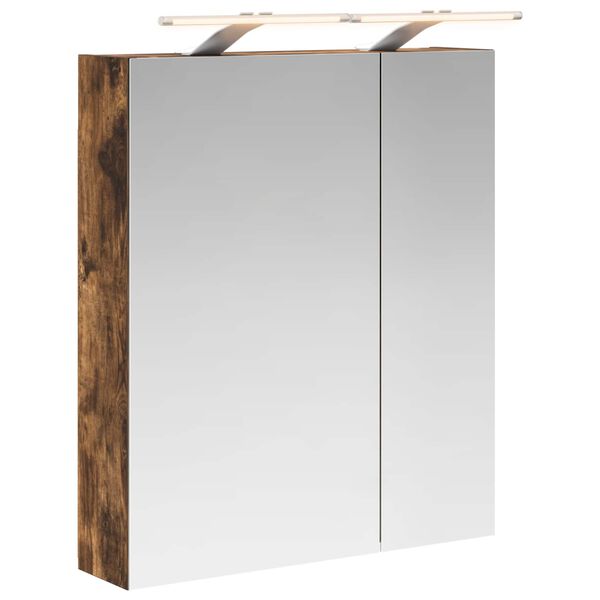 N&auml;ytet&auml;&auml;n tuotekuva 1 / 13