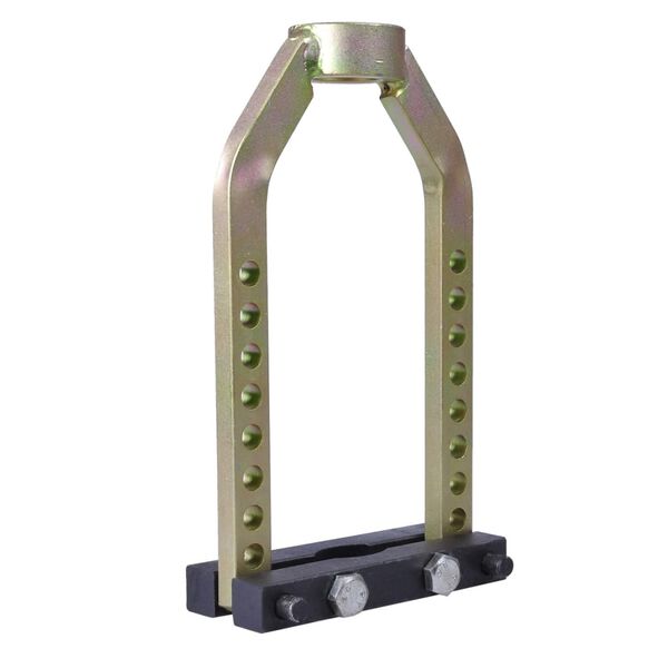 N&auml;ytet&auml;&auml;n tuotekuva 1 / 4